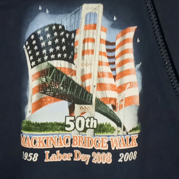 Hoodie - Picture 2 of 7